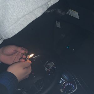 Meet your Posher, Ramon